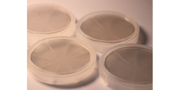 重磅 | 价格直降近60%！奥趋光电AlN单晶衬底普惠价震撼发布